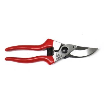 Секатор Bellota 23523-21.B  210 мм
