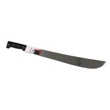 Мачете 508 мм 20 Bellota 31B-20-2PPN.B.