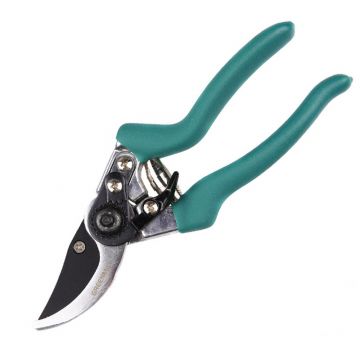 Секатор садовий Greenmill GR6206