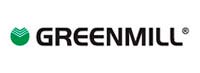 Greenmill, Польща